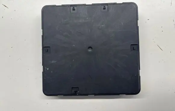 Audi Q8 Comfort/convenience module 4N0907064GP 4N0907064P