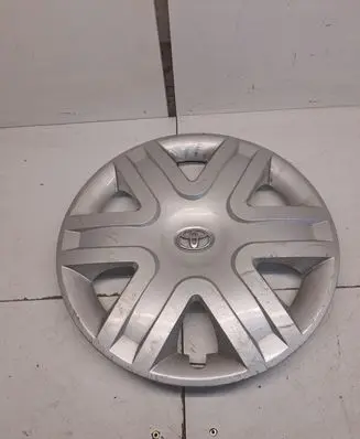 Toyota Avensis T270 R16 alloy rim PZ443E866000