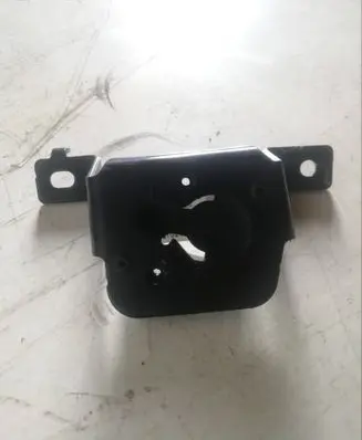 BMW X3 F25 Other engine bay part 724676104
