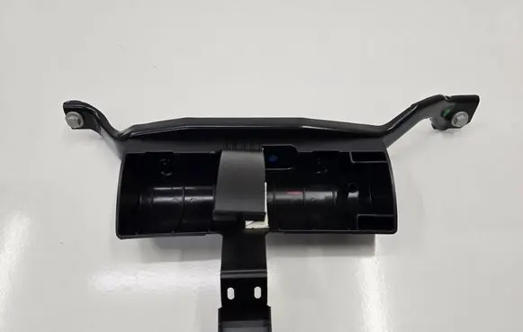 BMW X5 G05 Extinguisher 52102295620
