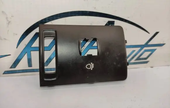 Audi A6 S6 C6 4F Other interior part 4F2820074G