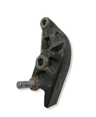 Citroen e-C3 Engine mounting bracket F1008480 GS40012AM11