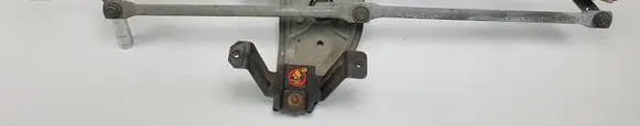 Ford Transit Front wiper linkage 404523
