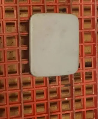 Alarm control unit/module