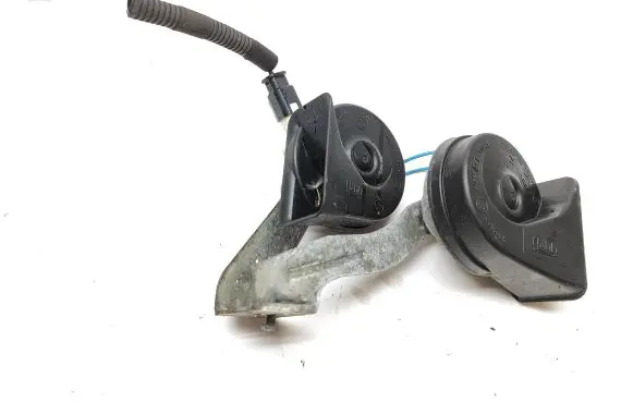 Citroen C4 II Picasso Horn signal 0024082012 A046522