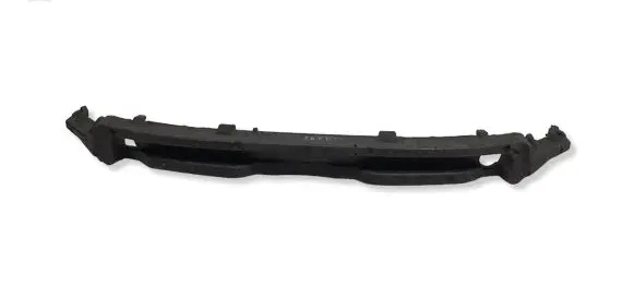 Audi A5 Front bumper foam support bar 8W6807550K