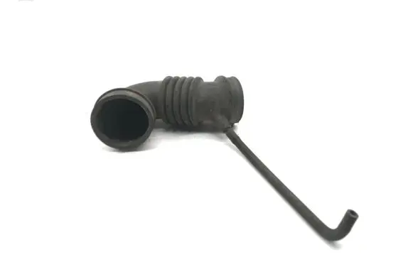Mitsubishi Lancer Air intake hose/pipe