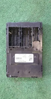 Audi A4 S4 B9 8W Comfort/convenience module 8W0907063DG
