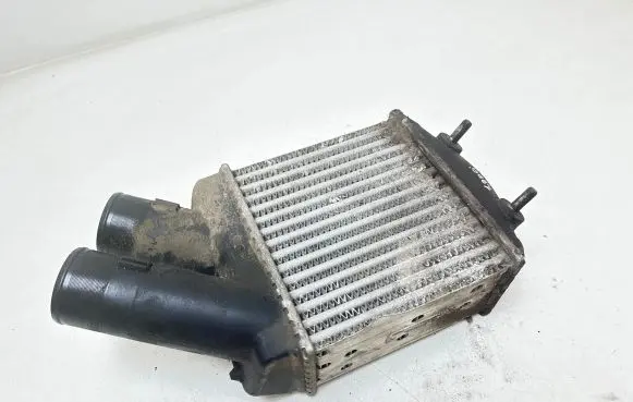 Renault Scenic I Intercooler radiator 8200047162 IA1073 867634C