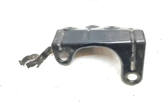 Fiat Ducato Other engine bay part