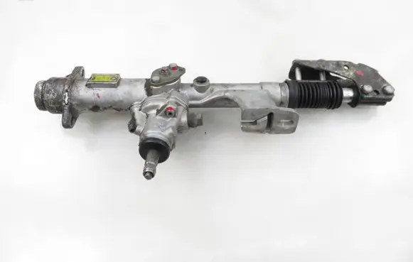 Audi 80 90 S2 B4 Steering rack 7881955309 8A1422065A