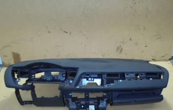 Citroen C5 Dashboard 96700916ZD