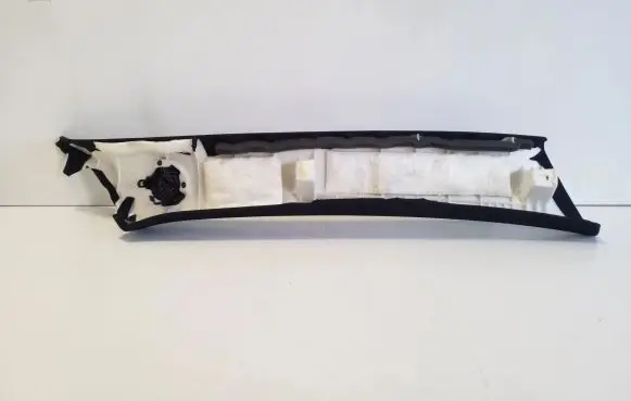 Lexus CT 200H (A) pillar trim 6221276020