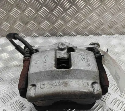 Mercedes-Benz C W205 Front brake caliper A2054210581