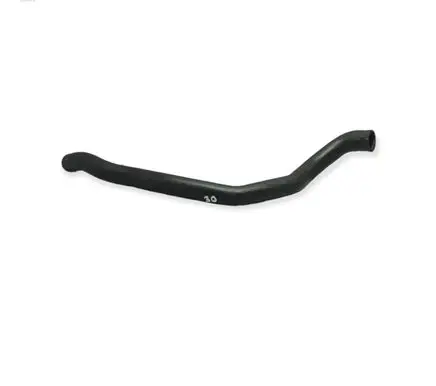 Volvo XC70 Engine coolant pipe/hose 09492891