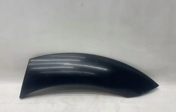 Dodge Charger Rear arch trim 68418847AC