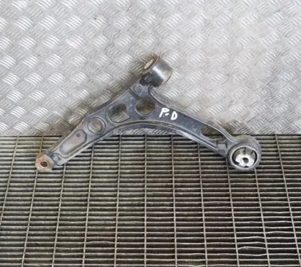 Citroen Jumper Front lower control arm/wishbone 50712142