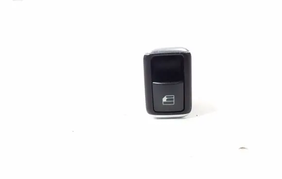 Mercedes-Benz E W212 Electric window control switch A2049058102