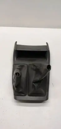 Mitsubishi Pajero Sport I Other interior part Mr471885