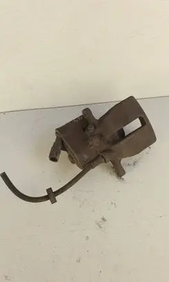 Audi A6 S6 C6 4F Rear brake caliper 32332082