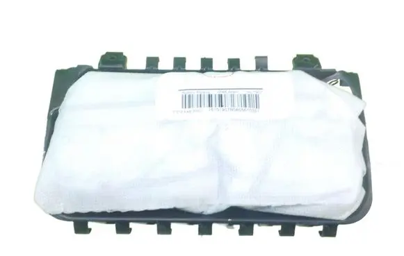 Fiat 500 Knee airbag 610465300