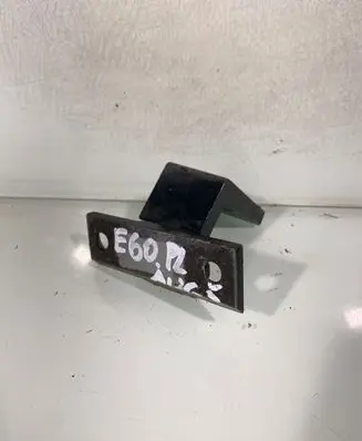 BMW 5 E60 E61 Front door upper hinge