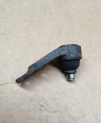 Renault Scenic I Front ball joint 7700828843