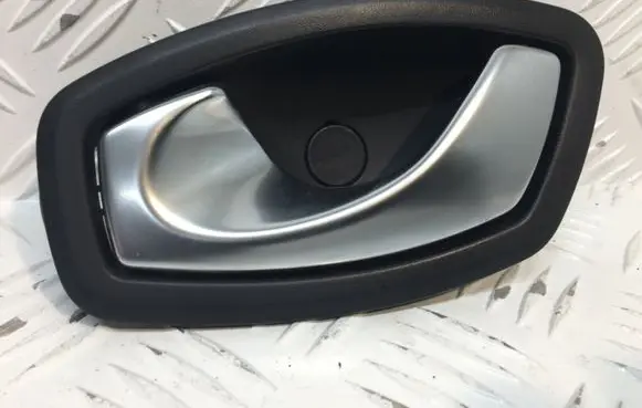 Renault Scenic II - Grand scenic II Front door interior handle 826730001R