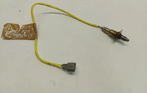 Nissan Qashqai J12 Lambda probe sensor 226900947R