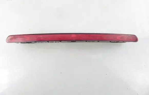 Audi A3 S3 8P Third/center stoplight 8P0945097