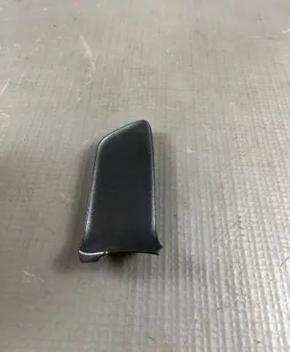 Toyota C-HR II Front door interior handle trim 7403702040