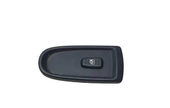 Iveco Daily 40.8 Electric window control switch 5801304492