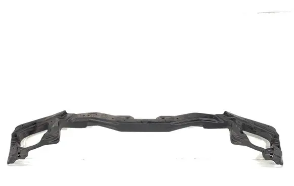 Lexus ES VII XZ10 Front bumper foam support bar 5261133330