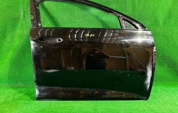 Opel Insignia B Front door