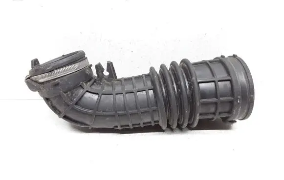 Mercedes-Benz A W176 Intercooler hose/pipe A6070900037
