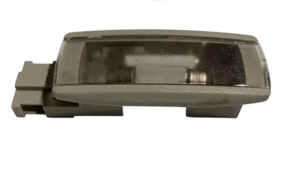 Volkswagen Golf V Other interior light 1K0947109