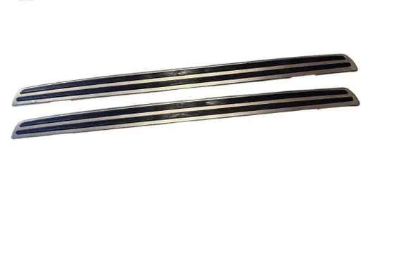 Audi Q7 4M Sill 4m0071994