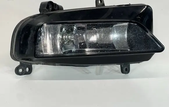 Audi A4 Allroad Front fog light 1NE01083204 8T0941700G 0108320400392116