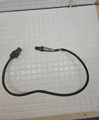 Jeep Grand Cherokee Lambda probe sensor 0258017095