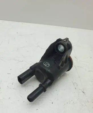 Chevrolet Volt II Turbo solenoid valve 12656577 07T18G V1362007370
