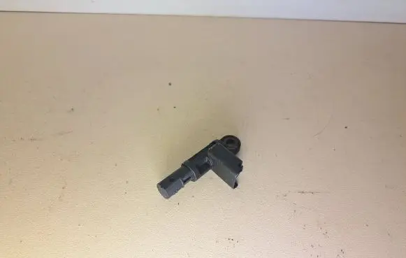 Citroen Jumper Camshaft position sensor 9674262380
