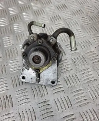 Mitsubishi L200 Fuel filter bracket/mount holder