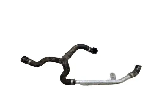 Mercedes-Benz B W246 W242 Engine coolant pipe/hose S3100479A2425017558 A2425017558 CT149617