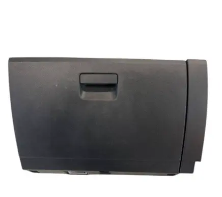 Glove box set
