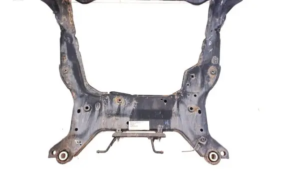 Volvo S60 Front subframe 31406804