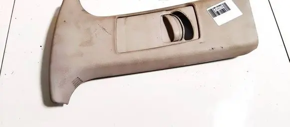 Audi A4 S4 B5 8D Other interior part 8d0867...