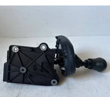 Ford Ka Gear shifter/selector 6071690101