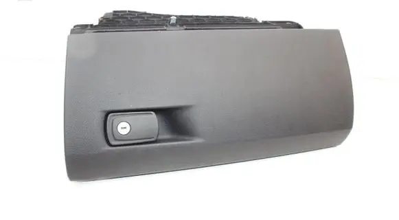 BMW 3 F30 F35 F31 Glove box