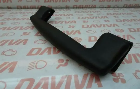 Maserati Ghibli Front interior roof grab handle