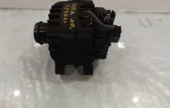 Ford Fiesta Generator/alternator AV6N-10300-GB